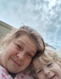 Obituary for Lora Suzanna Schuman