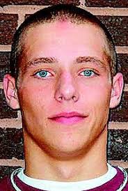 One Havana Duck flies higher than rest