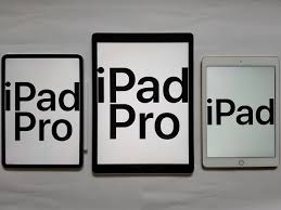 Ipad Wikipedia Bahasa Indonesia Ensiklopedia Bebas