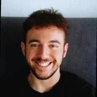 8 perfiles de «Nacho Montejano»