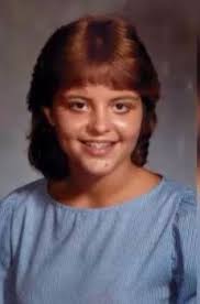 Stephanie Dawn Greer Testerman (1969-2015)