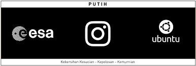 Maybe you would like to learn more about one of these? Inilah 10 Arti Psikologi Warna Dalam Desain Logo Saveas Brand Blog Artikel Desain Grafis Dan Komunikasi