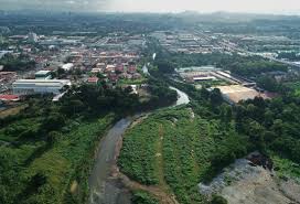 Valentina diaz river (@valentinadiazrive) on tiktok | 3k likes. Cuenca Resiliente Juan Diaz Panama We Architects