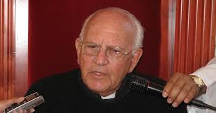 Comunión, Órgano oficial de la Diócesis de Querétaro, 1 de Abril de 2012  No. 737