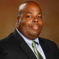 He is currently the driver of the no. 20 Byron Williamson Profiles Linkedin