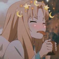 Maybe you would like to learn more about one of these? Profile Picture Aesthetic Profile Picture Cool Pfp For Discord Novocom Top
