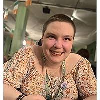 Jack and Jill (Quick Reads) by Lucy Cavendish