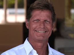 Lucara Diamonds appoints Glenn Kondo as CFO