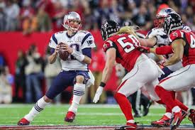 The article is related to 300 plus sports trivia questions through which you would be able to remember and recall all such events and have a laugh yet once again. Tom Brady By Conan O Brien Time 100 Time Com