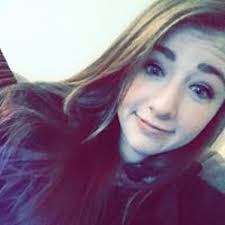 Stream Kendra West music