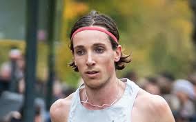 Anneke 24h Memorial Walk: Coen Brouwer uit Appingedam wandelt 87 kilometer  om zijn overleden vrouw Anneke te gedenken én geld in te zamelen voor Pink  Ribbon