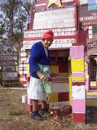 Sister Margaret S Grocery Mississippi Vicksburg Vicksburg Mississippi Mississippi
