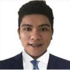 Omaha Comedy Fest: Schedule