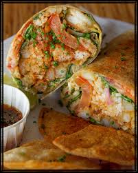 We did not find results for: Fried Seafood Near Me Best Shrimp Burritos Near Me Burger And Lobster Near Me