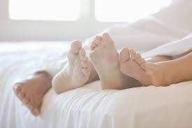 We did not find results for: 11 Kinky Sex Ideas For Freaky Fun The Trent
