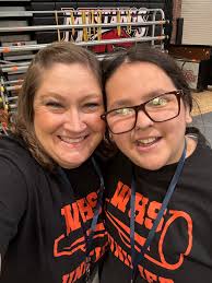 Hello everyone!! My name is Kenzie and I need your help! I am currently a  freshman