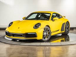 Image result for Chrome Yellow 2000 Escape