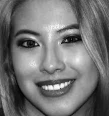 iGrad tool will help manage money 'Blackface' leads to forum