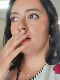 Heidi Ortiz (@heidiortiz6)