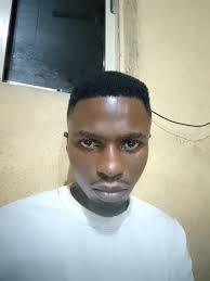 Amen 🙏🏽 🕊️ ❣️