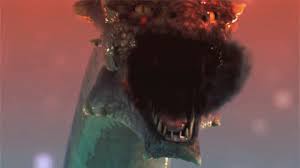 Fire Breathing Dragon Rage Gif By Caroline Marks Find Share On Giphy (source) may 13 made with video to gif. fire breathing dragon rage gif by