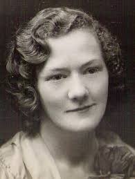 John Cairncross born circa 1683 in Scotland.