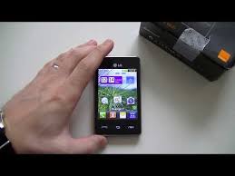 Smartphone Lg T385 30 90 Euros Sans Abonnement Livraison Gratuite 5 Euros De Com