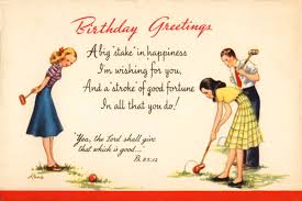 Happy birthday cards to mom, dad, sister, brother, son, daughter, grandpa, grandpa, husband, wife and so congratulate your loved ones with colorful printable birthday cards ,wish them love, good health and happiness through these lovely cards Birthday Greeting Cards Printable Birthday Cards Free Printable Greet Happy Birthday Cards Printable Birthday Card Printable Funny Printable Birthday Cards