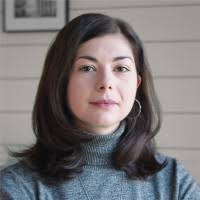 60+ "Knopf" profiles