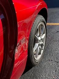 Bankrate reviewed quoted premiums for a. Collision Repair Insurance Advice Needed Mx 5 Miata Forum