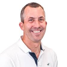 How Klario boosts SAP transformation ROI