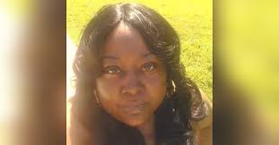Ms. Angela Latrice Cloud Obituary