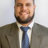 PDF) LA NACIÓN: UN PROBLEMA CONCEPTUAL