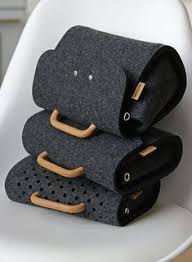 Bolsas Panosundaki Pin