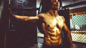 I Went From 60kg To Over 100kg Here S What I Learned By Tim Denning The Ascent Medium Keeping your body fit and healthy, you should always remember about balanced diet and exercise. i went from 60kg to over 100kg here