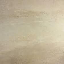 Check spelling or type a new query. Floor Tile Aurora Beige Matt Rectified 60x60 Cm Fliesenxl Com