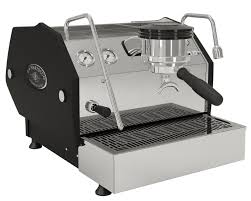 Gs3 La Marzocco Home La Marzocco Coffee Snobs Espresso Machine