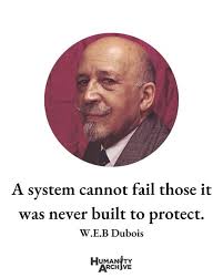 Not being able to find a good summary for this conversation