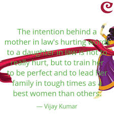 We did not find results for: The Intention Behind A Mo Quotes Writings By Vijay Kumar Yourquote