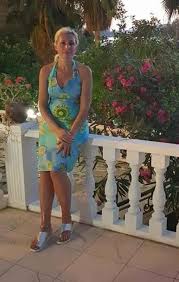 Listen to rabiya gül | soundcloud is an audio platform that lets you listen to what you love and share the 36 followers. Bir Kisi Daha Eksilmeyecegiz