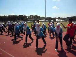 Check spelling or type a new query. We Re All In This Together Flash Mob Smk Taman Jasmin 2 2012 Youtube