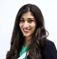 Past Event: New York 2018 — DisruptCRE