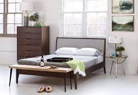 We did not find results for: How Much Does It Cost To Buy Used Bedroom Furniture