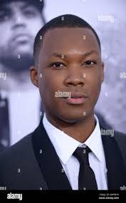 Cassandra Compton's Instagram, Twitter & Facebook