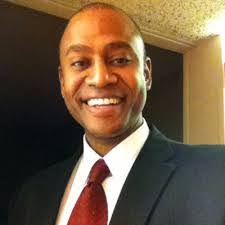 Keith Phemister's Instagram, Twitter & Facebook