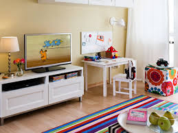 Ya está disponible en la web ikea españa el nuevo catálogo ikea 2018. Wohnzimmer Von Ikea Zuhausewohnen