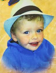 Mom, babysitter charged with murder in death of 2-year-old Delco boy