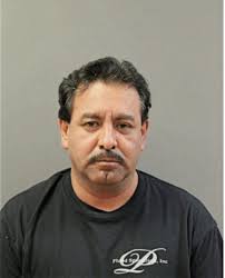 ᐅ Illinois Criminal Records 2009-2025