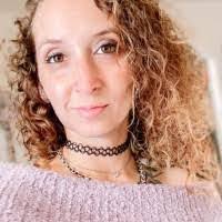 Meaghan Clarke's Instagram, Twitter & Facebook