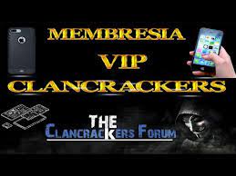 Para registrar tu avance en este curso es necesario que inicies sesión. Foro Clancrackers Como Aprender A Liberar Celulares Y Cajas Unlock Youtube